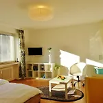 Altstadt-Sued - Cgn Apartments